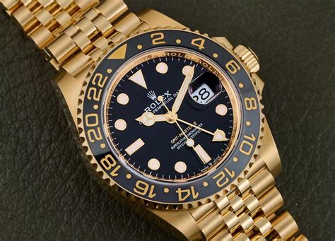 fake rolex watches for sale in australia swiss movement|replica Rolex for men.